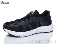 Купить Кроссовки Кроссовки Supo-Vegas A3125-3