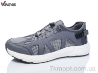 Купить Кроссовки Кроссовки Supo-Vegas A3125-7