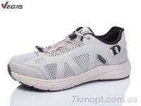 Купить Кроссовки Кроссовки Supo-Vegas A3125-8