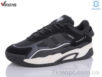 Купить Кроссовки Кроссовки Supo-Vegas B2697-5 Купить Кроссовки Кроссовки Supo-Vegas B2697-5