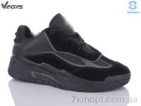 Купить Кроссовки Кроссовки Supo-Vegas B2709-1