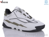 Купить Кроссовки Кроссовки Supo-Vegas B2709-10