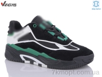 Купить Кроссовки Кроссовки Supo-Vegas B2709-3