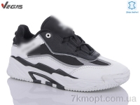 Купить Кроссовки Кроссовки Supo-Vegas B2709-5