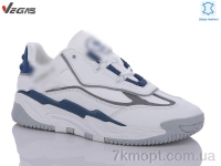 Купить Кроссовки Кроссовки Supo-Vegas B2709-9