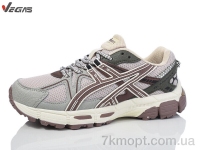 Купить Кроссовки Кроссовки Supo-Vegas B2758--10