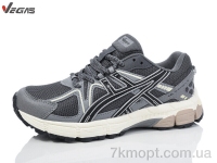 Купить Кроссовки Кроссовки Supo-Vegas B2758-11