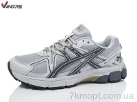 Купить Кроссовки Кроссовки Supo-Vegas B2758-16