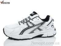 Купить Кроссовки Кроссовки Supo-Vegas B2758-7