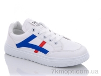 Купить Кроссовки Кроссовки Swin 0113-4