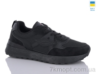 Купить Кроссовки Кроссовки Swin 1325-1