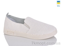 Купить Слипоны Слипоны Swin 1523-3 Купить Слипоны Слипоны Swin 1523-3