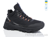 Купить Кроссовки Кроссовки Swin 2305-3A термо Купить Кроссовки Кроссовки Swin 2305-3A термо