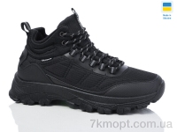 Купить Кроссовки Кроссовки Swin 2306-1A Купить Кроссовки Кроссовки Swin 2306-1A