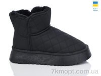 Купить Угги Угги Swin 2501-1 Купить Угги Угги Swin 2501-1