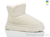 Купить Угги Угги Swin 2501-3 Купить Угги Угги Swin 2501-3