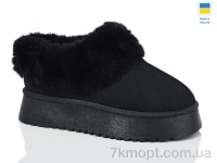 Купить Угги Угги Swin 2502-1 Купить Угги Угги Swin 2502-1