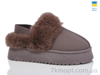 Купить Угги Угги Swin 2503-3 Купить Угги Угги Swin 2503-3