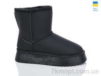 Купить Угги Угги Swin 2504-1 Купить Угги Угги Swin 2504-1