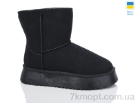 Купить Угги Угги Swin 2504-3 Купить Угги Угги Swin 2504-3