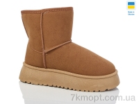 Купить Угги Угги Swin 2504-4 Купить Угги Угги Swin 2504-4