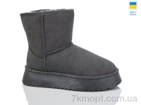 Купить Угги Угги Swin 2504-5 Купить Угги Угги Swin 2504-5