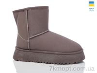 Купить Угги Угги Swin 2504-6 Купить Угги Угги Swin 2504-6