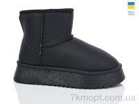 Купить Угги Угги Swin 2506-1 Купить Угги Угги Swin 2506-1