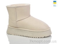 Купить Угги Угги Swin 2506-2 Купить Угги Угги Swin 2506-2