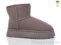 Купить Угги Угги Swin 2506-5 Купить Угги Угги Swin 2506-5