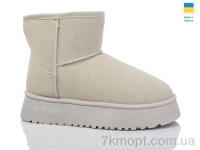 Купить Угги Угги Swin 2506-6 Купить Угги Угги Swin 2506-6