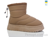 Купить Угги Угги Swin 2507-2 Купить Угги Угги Swin 2507-2