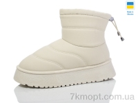 Купить Угги Угги Swin 2507-3 Купить Угги Угги Swin 2507-3