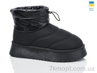 Купить Угги Угги Swin 2510-1 Купить Угги Угги Swin 2510-1