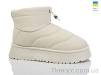 Купить Угги Угги Swin 2510-3 Купить Угги Угги Swin 2510-3