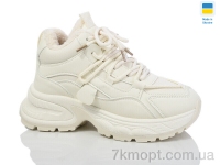 Купить Кроссовки Кроссовки Swin 2805-2 Купить Кроссовки Кроссовки Swin 2805-2