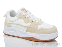 Купить Кроссовки Кроссовки Swin 4809-2