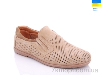 Купить Туфли Туфли Swin 5437-2 Купить Туфли Туфли Swin 5437-2