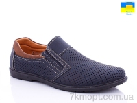 Купить Туфли Туфли Swin 5437-3 Купить Туфли Туфли Swin 5437-3