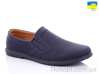 Купить Туфли Туфли Swin 5438-3 Купить Туфли Туфли Swin 5438-3