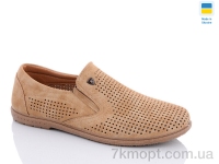 Купить Туфли Туфли Swin 5439-2 Купить Туфли Туфли Swin 5439-2