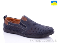 Купить Туфли Туфли Swin 5443-3 Купить Туфли Туфли Swin 5443-3