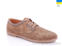 Купить Туфли Туфли Swin 5445-6 Купить Туфли Туфли Swin 5445-6