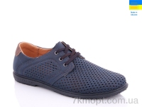Купить Туфли Туфли Swin 5450-3 Купить Туфли Туфли Swin 5450-3