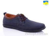 Купить Туфли Туфли Swin 5451-3 Купить Туфли Туфли Swin 5451-3