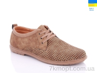 Купить Туфли Туфли Swin 5451-6 Купить Туфли Туфли Swin 5451-6