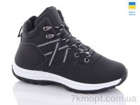 Купить Ботинки(зима) Ботинки Swin 6643-1