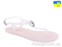 Купить Босоножки Босоножки Swin 81268-1 Купить Босоножки Босоножки Swin 81268-1