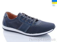 Купить Кроссовки Кроссовки Swin 8203-2 Купить Кроссовки Кроссовки Swin 8203-2