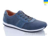 Купить Кроссовки Кроссовки Swin 8203-3 Купить Кроссовки Кроссовки Swin 8203-3